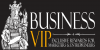 Business Pass VIp coupons