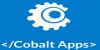 Cobalt Apps coupons