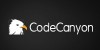 CodeCanyon coupons