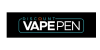 Discount Vape Pen coupons