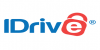 Idrive coupons