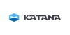 Katana coupons