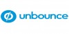 Unbounce coupons